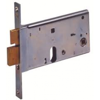 cisa 44460-70
